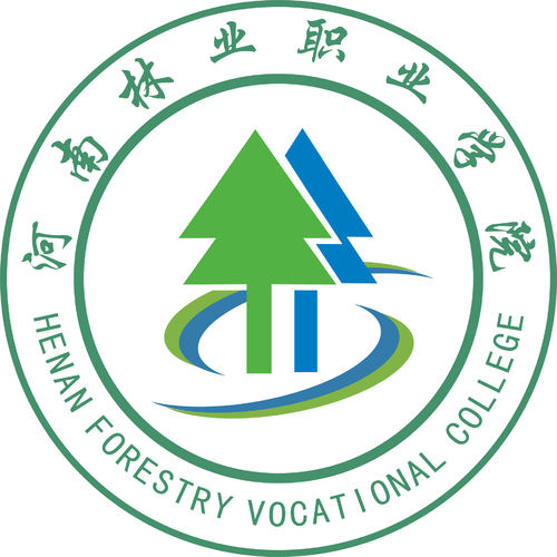 2021年河南林业职业学院单招章程
