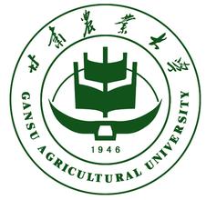 2019甘肃有哪些农业类大学-甘肃农业类大学名单