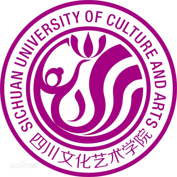 四川文化艺术学院重点学科专业有哪些？