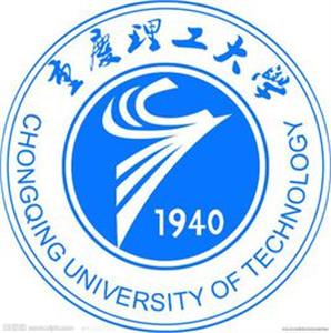 重庆理工大学是211还是985大学？