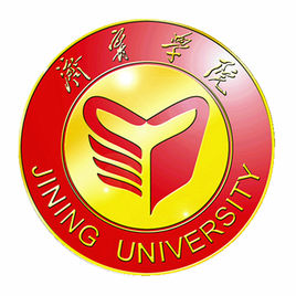 2021年济宁学院选科要求对照表(在湖南招生专业)