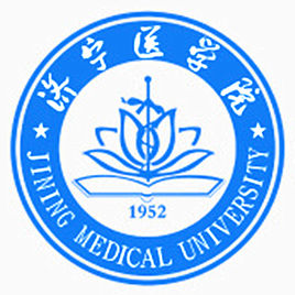 2021年济宁医学院选科要求对照表(在湖南招生专业)