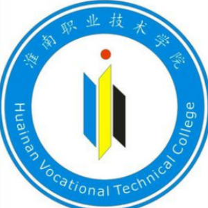 2021年淮南职业技术学院分类考试招生专业有哪些？