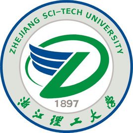 2021年浙江理工大学选科要求对照表(在重庆招生专业)
