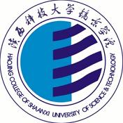2020陕西科技大学镐京学院学费多少钱一年-收费标准