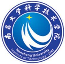 南昌大学科学技术学院是公办还是民办大学？