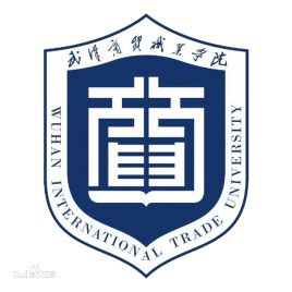 武汉商贸职业学院2020年录取分数线是多少-各专业分数线
