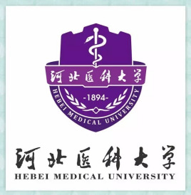 2021年河北医科大学临床学院选科要求对照表(在辽宁招生专业)