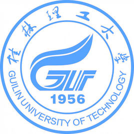 2019-2020桂林理工大学一流本科专业建设点名单19个(国家级+省级)