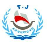 2021年天津海运职业学院选科要求对照表(在湖南招生专业)