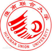 2021年淮南联合大学分类考试章程