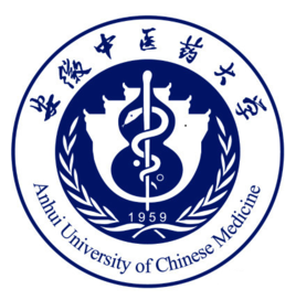 2021年安徽中医药大学选科要求对照表(在湖南招生专业)
