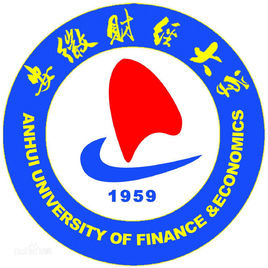 2021年安徽财经大学选科要求对照表(在重庆招生专业)