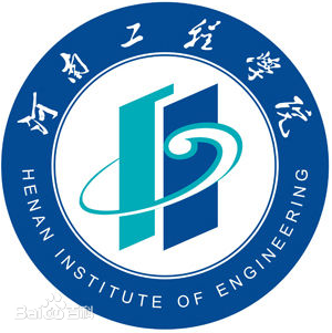 2021年河南工程学院选科要求对照表(在重庆招生专业)
