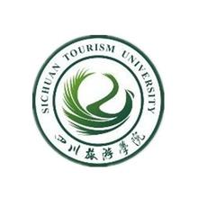 四川旅游学院王牌专业有哪些及专业排名