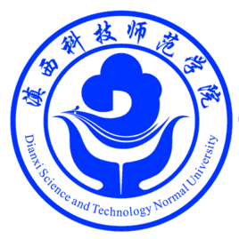 滇西科技师范学院王牌专业有哪些及专业排名