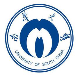 南华大学是985大学吗？