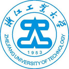 2021浙江工业大学中外合作办学专业有哪些？
