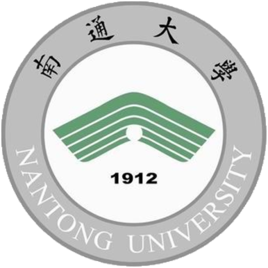 2021年南通大学选科要求对照表(在江苏招生专业)