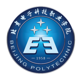 2019-2020北京双高计划学校名单及排名（7所）