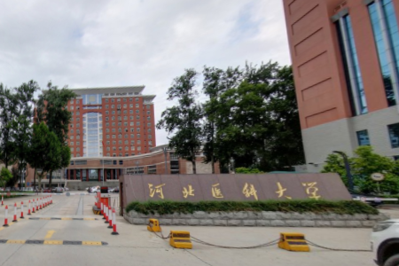 2020河北医科大学在浙江招生专业选科要求对照表