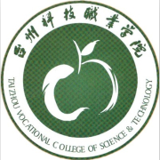 2021年台州科技职业学院录取规则