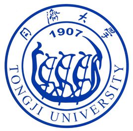2019上海一本大学排名及分数线（理科+文科）