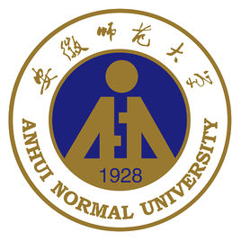 2021年安徽师范大学选科要求对照表(在江苏招生专业)
