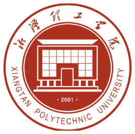 湖南工商大学北津学院改名为湘潭理工学院