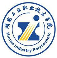 2021年湖南工业职业技术学院录取规则
