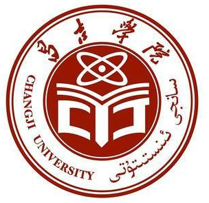 昌吉学院全国排名第625名_新疆第10名（最新）