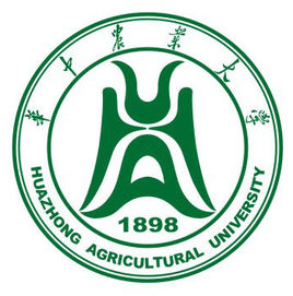 华中农业大学A+类学科名单有哪些(含A、B、C类学科名单)