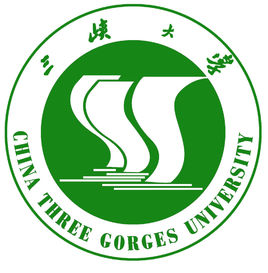 2019-2020年三峡大学科技学院一流本科专业建设点名单2个(省级)
