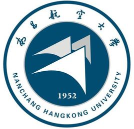 2019-2020年南昌航空大学一流本科专业建设点名单17个(国家级)