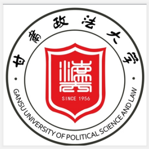2021甘肃政法大学招生计划-各专业招生人数是多少