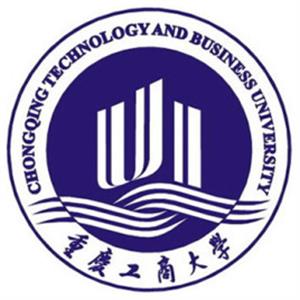 2021年重庆工商大学选科要求对照表(在湖南招生专业)