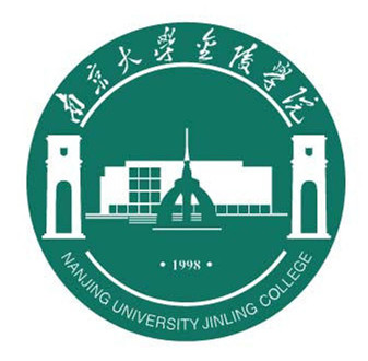 南京大学金陵学院奖学金有哪些-多少钱-如何申请-怎么评定?