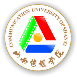 2020年山西传媒学院选科要求对照表(在北京招生专业)