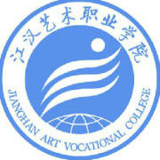 2021年江汉艺术职业学院选科要求对照表(在湖南招生专业)