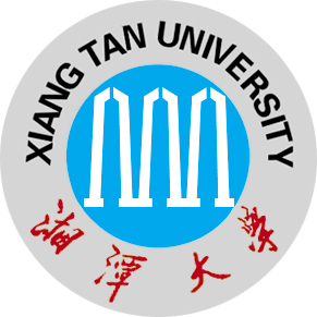 2021湘潭大学中外合作办学专业有哪些？
