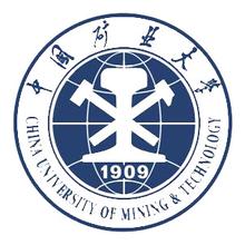中国矿业大学是双一流大学吗，有哪些一流学科？