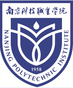 2021年南京科技职业学院录取规则