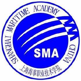 2021年上海海事职业技术学院选科要求对照表(在重庆招生专业)