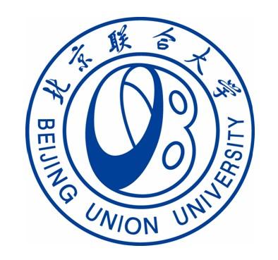 北京联合大学自考专业有哪些