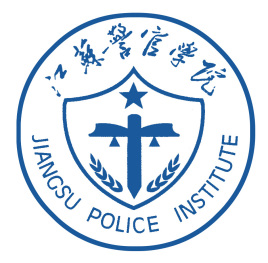 2021年江苏警官学院选科要求对照表(在江苏招生专业)
