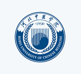 2021年河北中医学院选科要求对照表(在江苏招生专业)