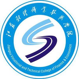 2021年江苏财经职业技术学院选科要求对照表(在湖南招生专业)