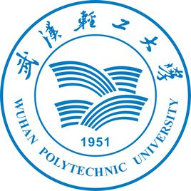 2021武汉轻工大学研究生报考条件