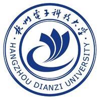 杭州电子科技大学是985大学吗？