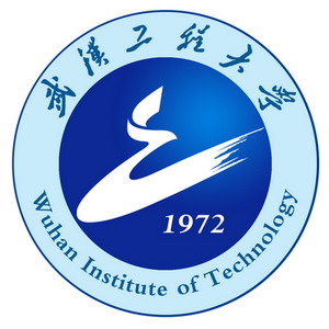 2021武汉工程大学艺术类录取分数线汇总(含2019-2020历年)